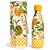 Garrafa Farm Glub Glub Biriba 500ml Off White/Amarelo - Imagem 2