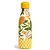 Garrafa Farm Glub Glub Biriba 500ml Off White/Amarelo - Imagem 1