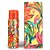 Garrafa Farm Etc 650ml Cor de Banana Amarelo/Colors - Imagem 2