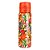 Garrafa Farm Etc 650ml Cor de Banana Amarelo/Colors - Imagem 1