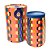 Copo Farm Que Sede Bosque dos Pássaros 450ml Colors - Imagem 2