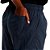 Short BAW Pool Outdoor Unissex Cinza/Chumbo - Imagem 3