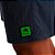 Short BAW Pool Outdoor Unissex Cinza/Chumbo - Imagem 2