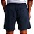 Short BAW Pool Outdoor Unissex Cinza/Chumbo - Imagem 4
