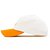 Boné BAW Dad Hat Only Bege - Imagem 2