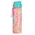 Garrafa Farm Tie Dye 850ml Colors - Imagem 1
