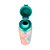 Garrafa Farm Tie Dye 850ml Colors - Imagem 3