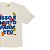 Camisa Farm Ipanema Muito Farm Feminina Off White - Imagem 2