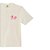 Camisa Farm Ipanema Kit Primavera Feminino Off White/Rosa - Imagem 3