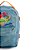 Mini Mochila Farm Borogodó Patch Rio Jeans - Imagem 2