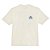 Camisa Farm Ipanema Kit Feminina Off White/Azul - Imagem 1