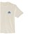Camisa Farm Ipanema Kit Feminina Off White/Azul - Imagem 3