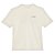 Camisa Farm Ipanema Etc Feminino Off White - Imagem 1