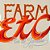 Camisa Farm Ipanema Etc Feminino Off White - Imagem 4