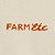 Camisa Farm Ipanema Etc Feminino Off White - Imagem 3