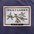 Camiseta Oversized BAW Unissex Garden Marinho - Imagem 3