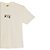 Camisa Farm Ipanema Rio Feminina Off White - Imagem 2