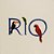 Camisa Farm Ipanema Rio Feminina Off White - Imagem 3