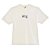 Camisa Farm Ipanema Rio Feminina Off White - Imagem 1