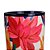 Copo Farm Glub Luiza 500ml Off White/Flower - Imagem 4