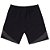 Bermuda Thug Nine Boomerang Masculina Preto - Imagem 2