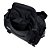 Pochete Thug Nine Hicker Mountain Unissex Preto - Imagem 7