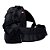 Pochete Thug Nine Hicker Mountain Unissex Preto - Imagem 4