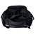 Pochete Thug Nine Hicker Mountain Unissex Preto - Imagem 6