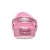 Sandália Crocs Classic Glitter Infantil Pink - Imagem 6