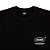 Camisa Thug Nine Kid Masculina Preto - Imagem 4