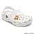 Jibbitz Crocs Teddy Dourado - Imagem 2