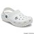 Jibbitz Crocs Estrela Prateada - Imagem 2