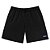 Bermuda Thug Nine Beach Masculina Preto - Imagem 1