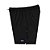 Bermuda Thug Nine Beach Masculina Preto - Imagem 3