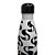 Garrafa Farm Glub Glub Copatucano 500ml Off White, Preto - Imagem 3