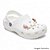 Jibbitz Crocs Corrente de Pérola - Imagem 2