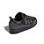 Tênis Adidas ADI2000 Masculino All Black - Imagem 6