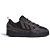 Tênis Adidas ADI2000 Masculino All Black - Imagem 1
