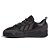 Tênis Adidas ADI2000 Masculino All Black - Imagem 3