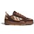 Tênis Adidas ADI2000 Unissex Marrom - Imagem 1