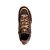 Tênis Adidas ADI2000 Unissex Marrom - Imagem 4