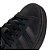 Tênis Adidas Campus 00s All Black - Imagem 8