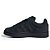 Tênis Adidas Campus 00s All Black - Imagem 3