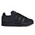Tênis Adidas Campus 00s All Black - Imagem 1