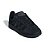 Tênis Adidas Campus 00s All Black - Imagem 2