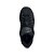 Tênis Adidas Campus 00s All Black - Imagem 4