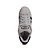 Tênis Adidas Campus 00s Cinza e Preto - Imagem 5