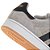 Tênis Adidas Campus 00s Cinza e Preto - Imagem 8