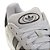 Tênis Adidas Campus 00s Cinza e Preto - Imagem 9
