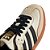 Tênis Adidas Samba OG W  Feminino Bege e Preto - Imagem 8